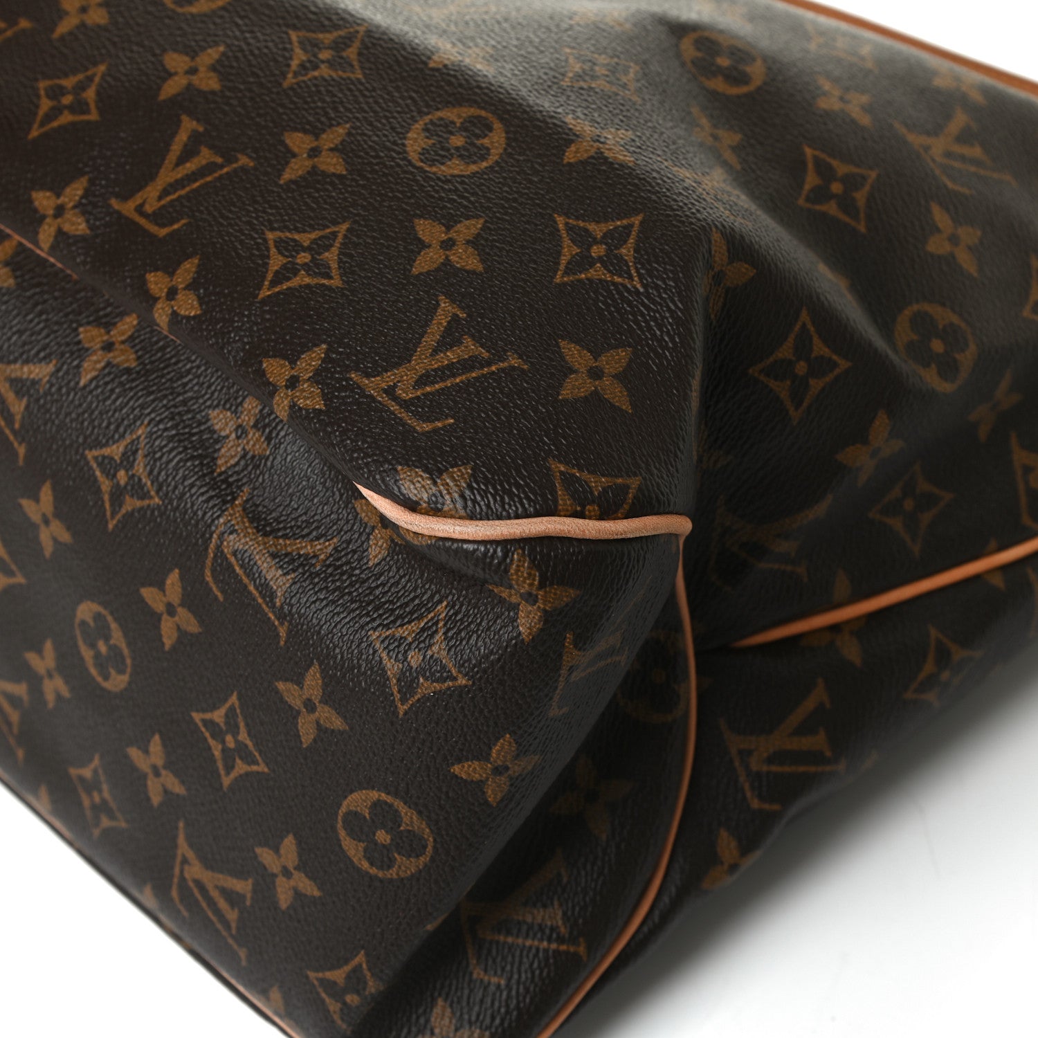 Louis Vuitton Monogram Delightful MM 17 of 22