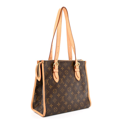 Louis Vuitton Monogram Popincourt Haut 3 of 11