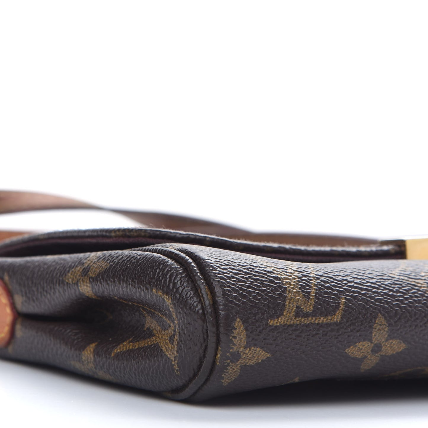 Monogram Favorite MM
