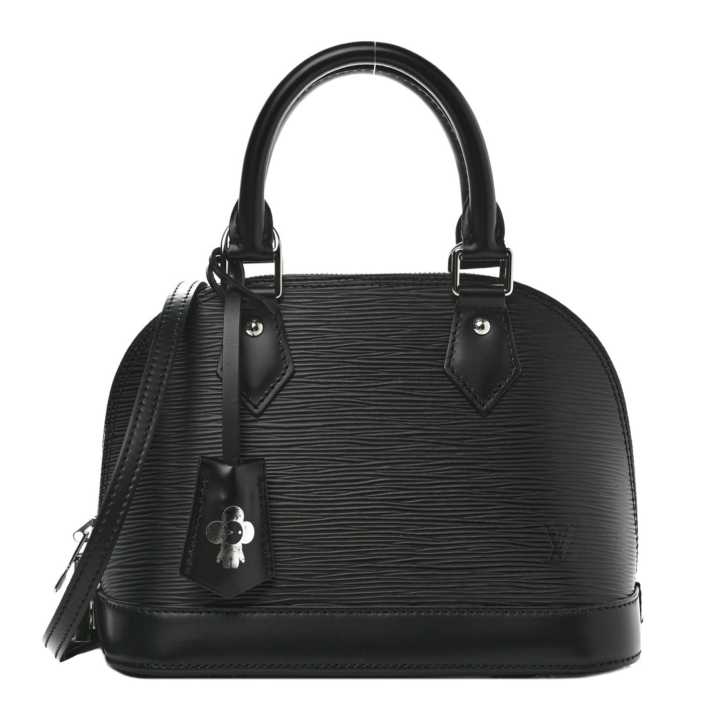 Epi Alma BB Black
