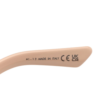 Christian Dior Diorbobby B1U Sunglasses Pink 7 of 8