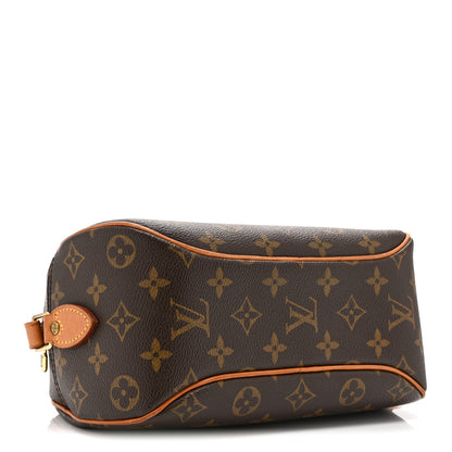 Louis Vuitton Monogram Blois 4 of 10