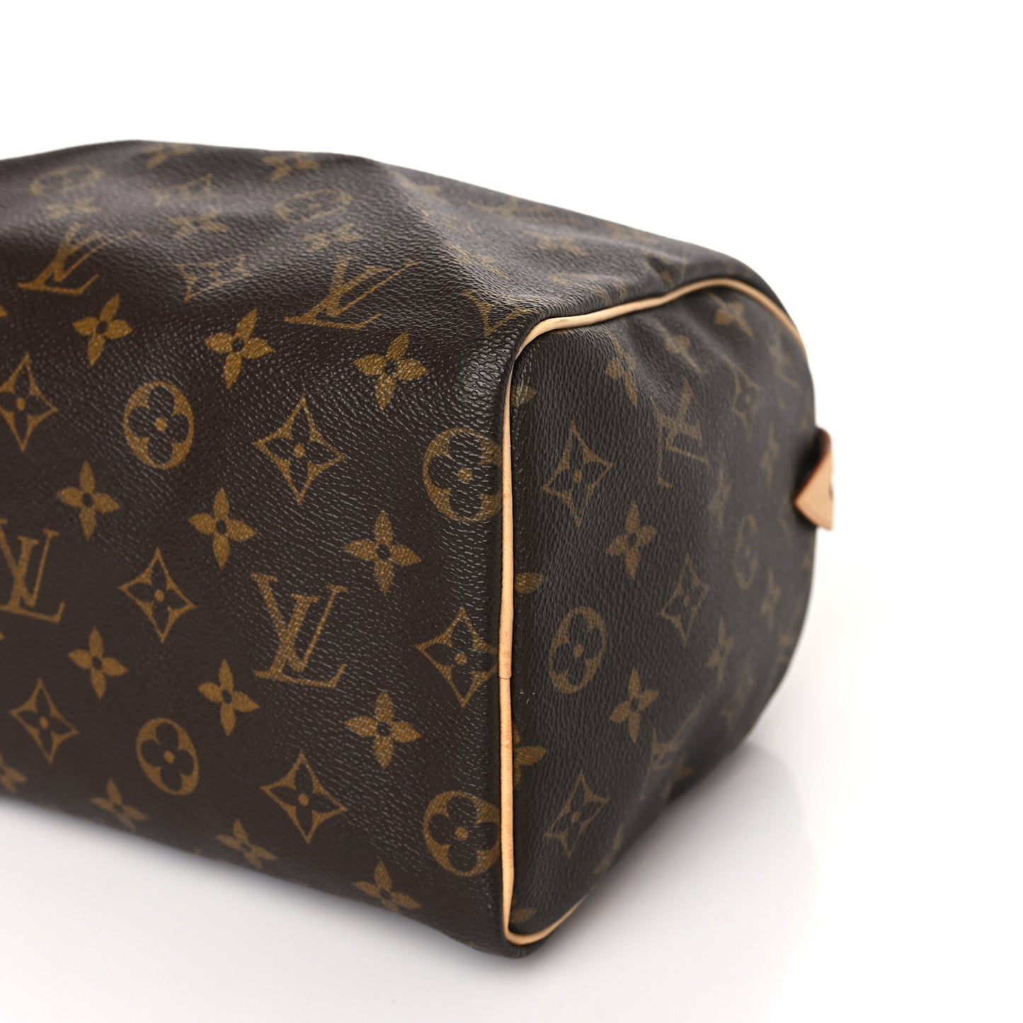 Monogram Speedy 25