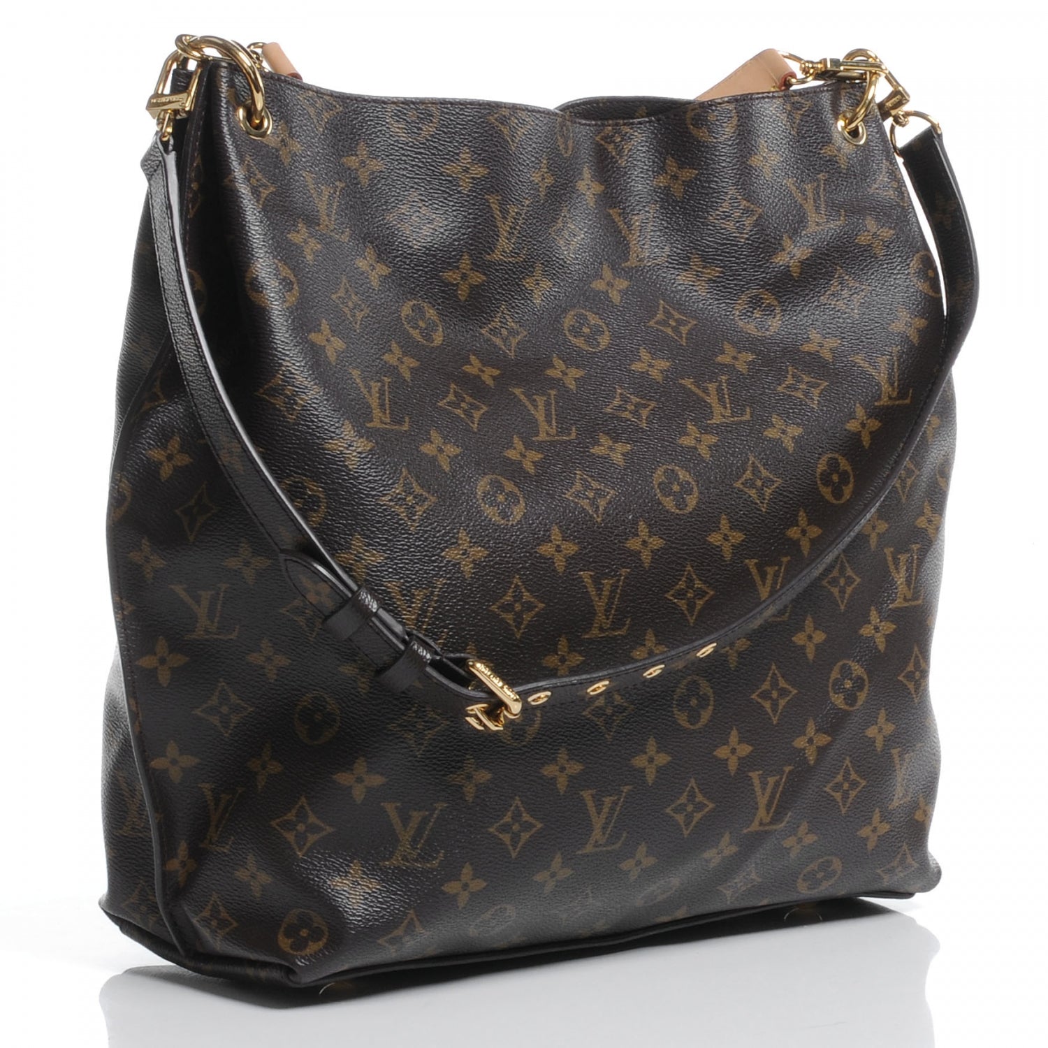 Louis Vuitton Monogram Metis 3 of 7