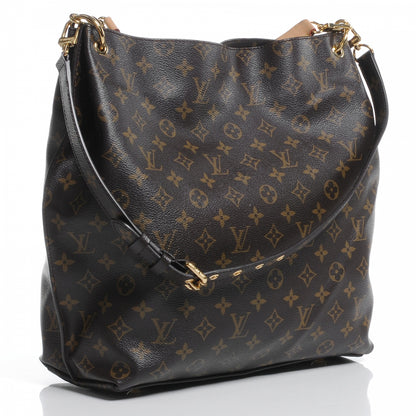 Louis Vuitton Monogram Metis 3 of 7