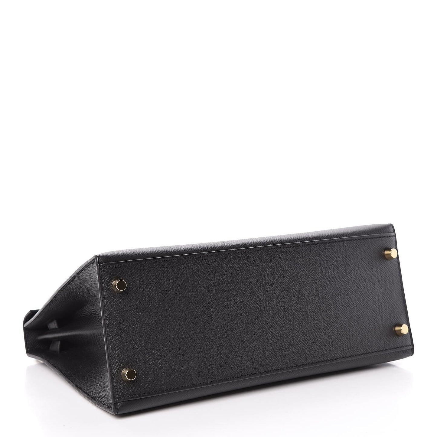 Epsom Kelly Sellier 28 Black