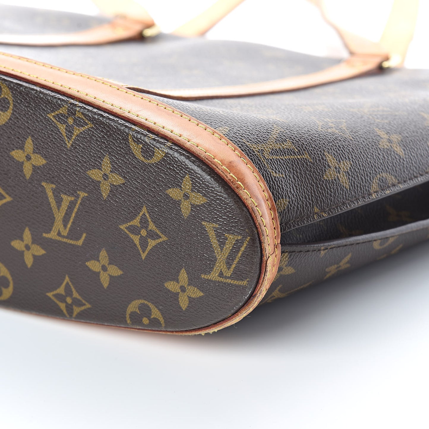 Monogram Babylone