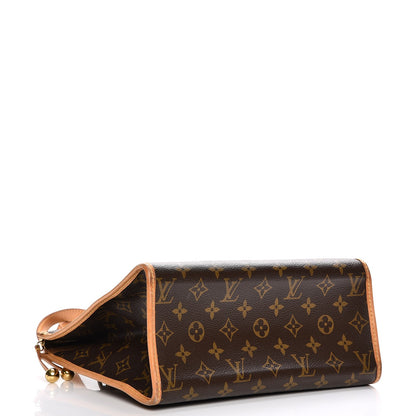 Louis Vuitton Monogram Popincourt Haut 4 of 14