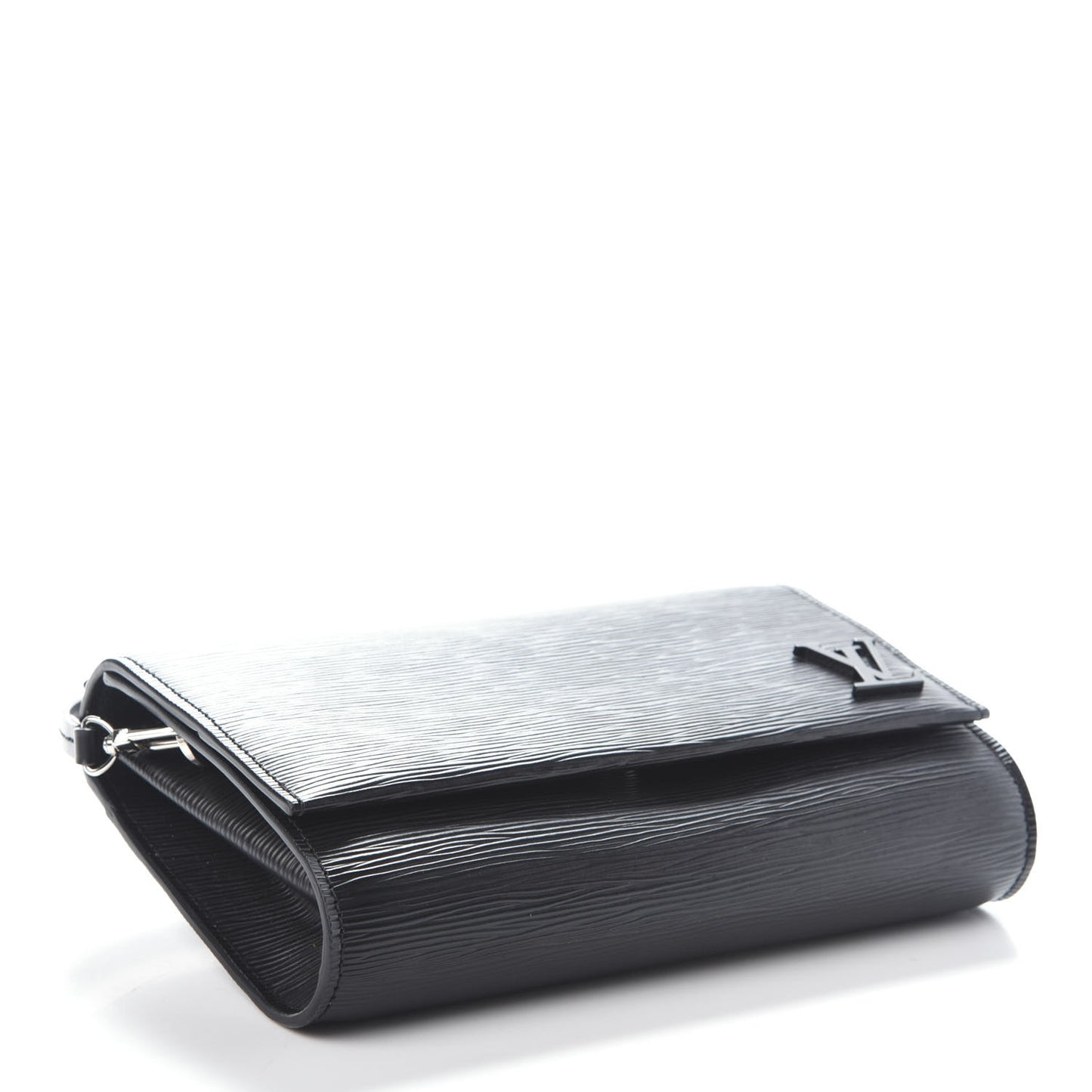 Epi Clery Black