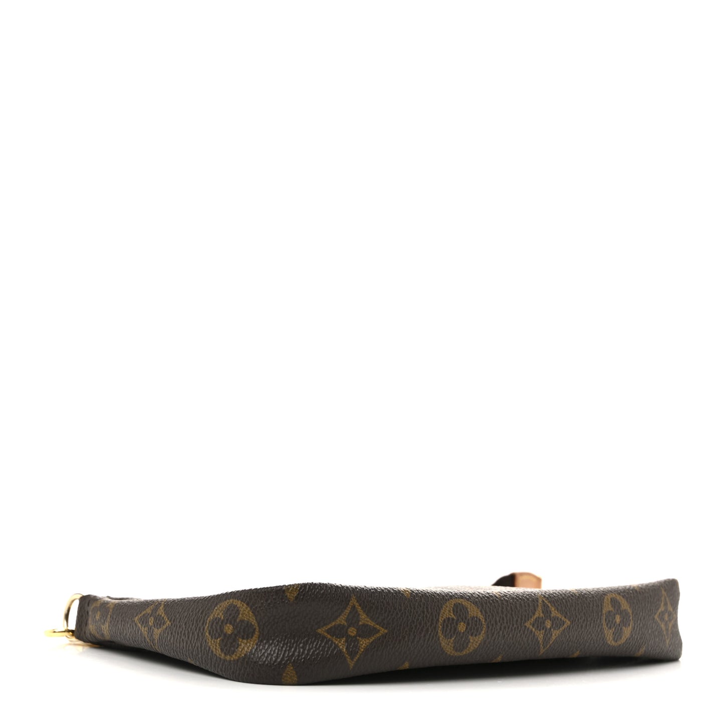 Monogram Pochette Accessories