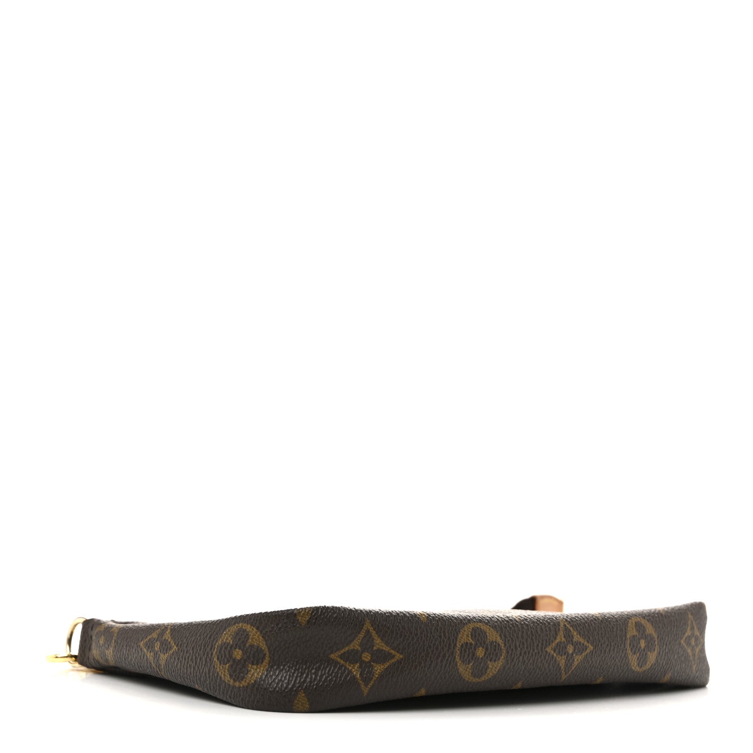 Louis Vuitton Monogram Pochette Accessories 4 of 14