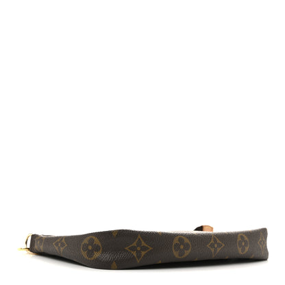 Louis Vuitton Monogram Pochette Accessories 4 of 14