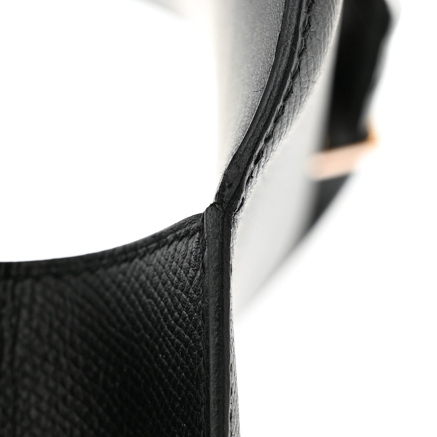 Epsom Constance 24 Black