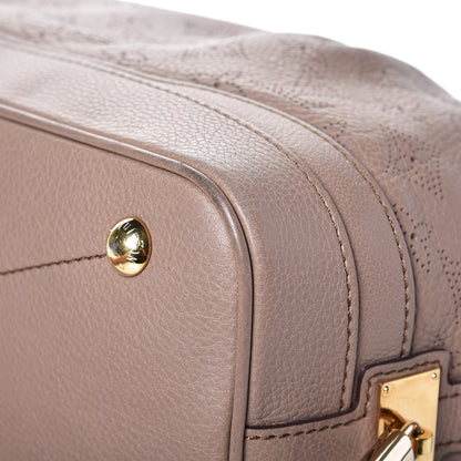 Louis Vuitton Mahina Stellar PM Gris Perle 11 of 12
