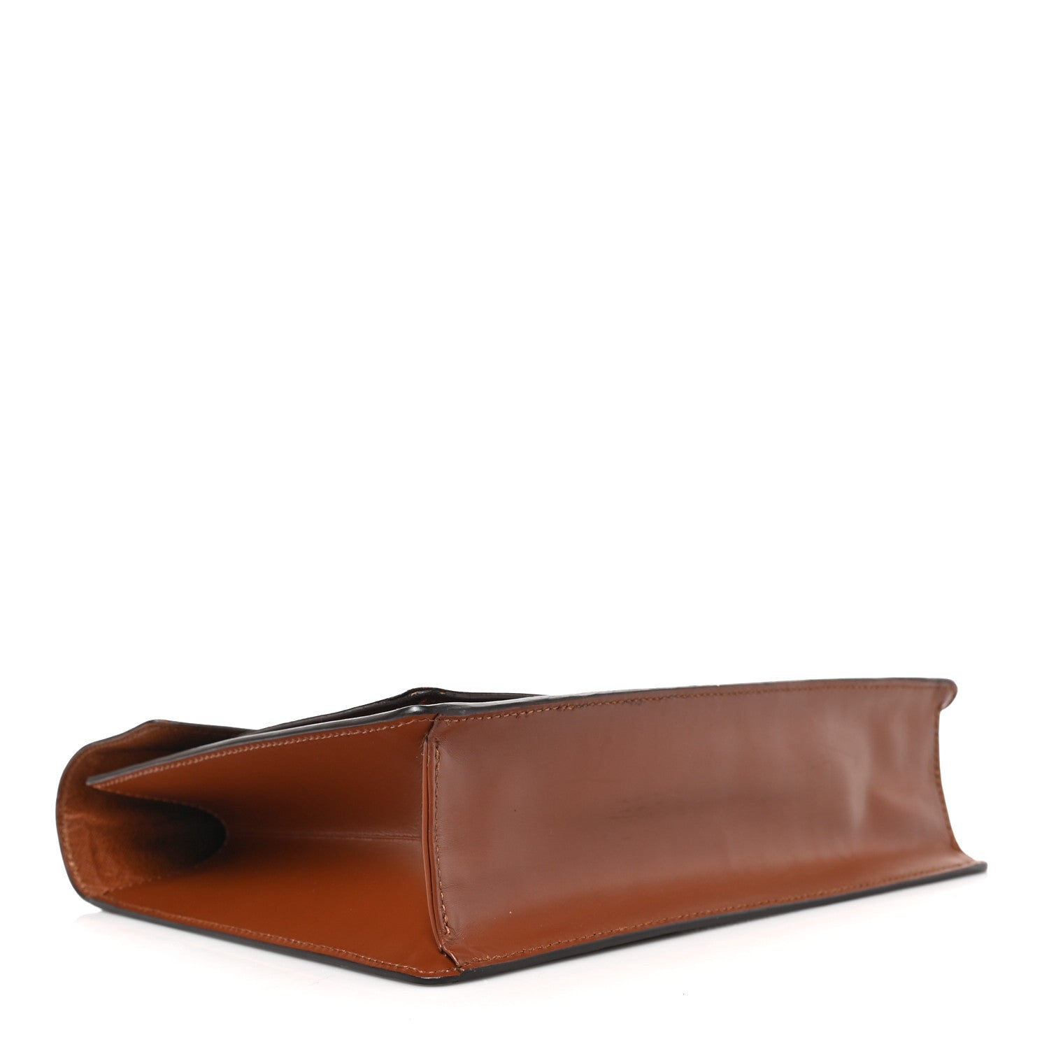 Louis Vuitton Monogram Monceau 28 4 of 10