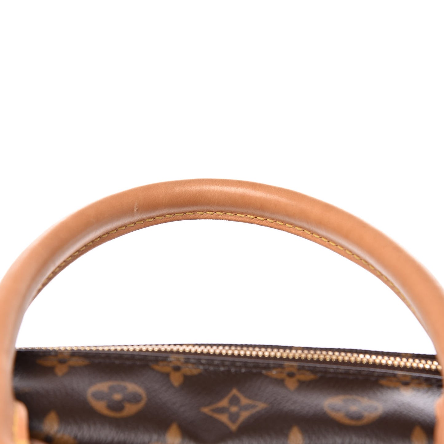 Monogram Icare Bag