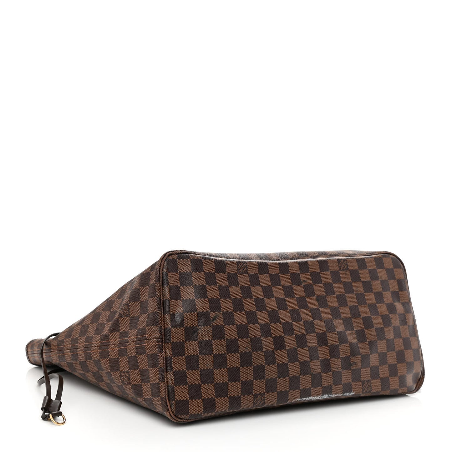 Damier Ebene Neverfull GM