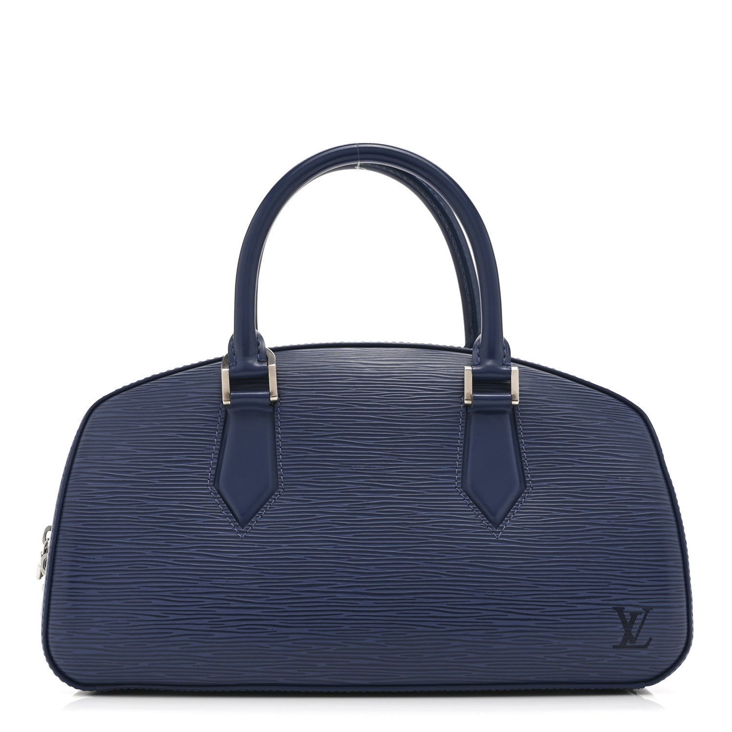 Louis Vuitton Epi Jasmin Myrtille 1 of 10