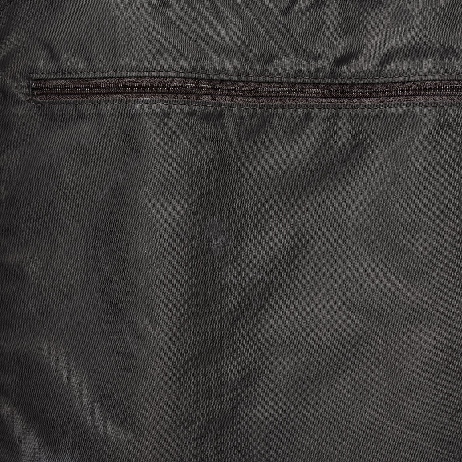 Louis Vuitton Monogram Idylle Pegase 55 Fusain 15 of 16