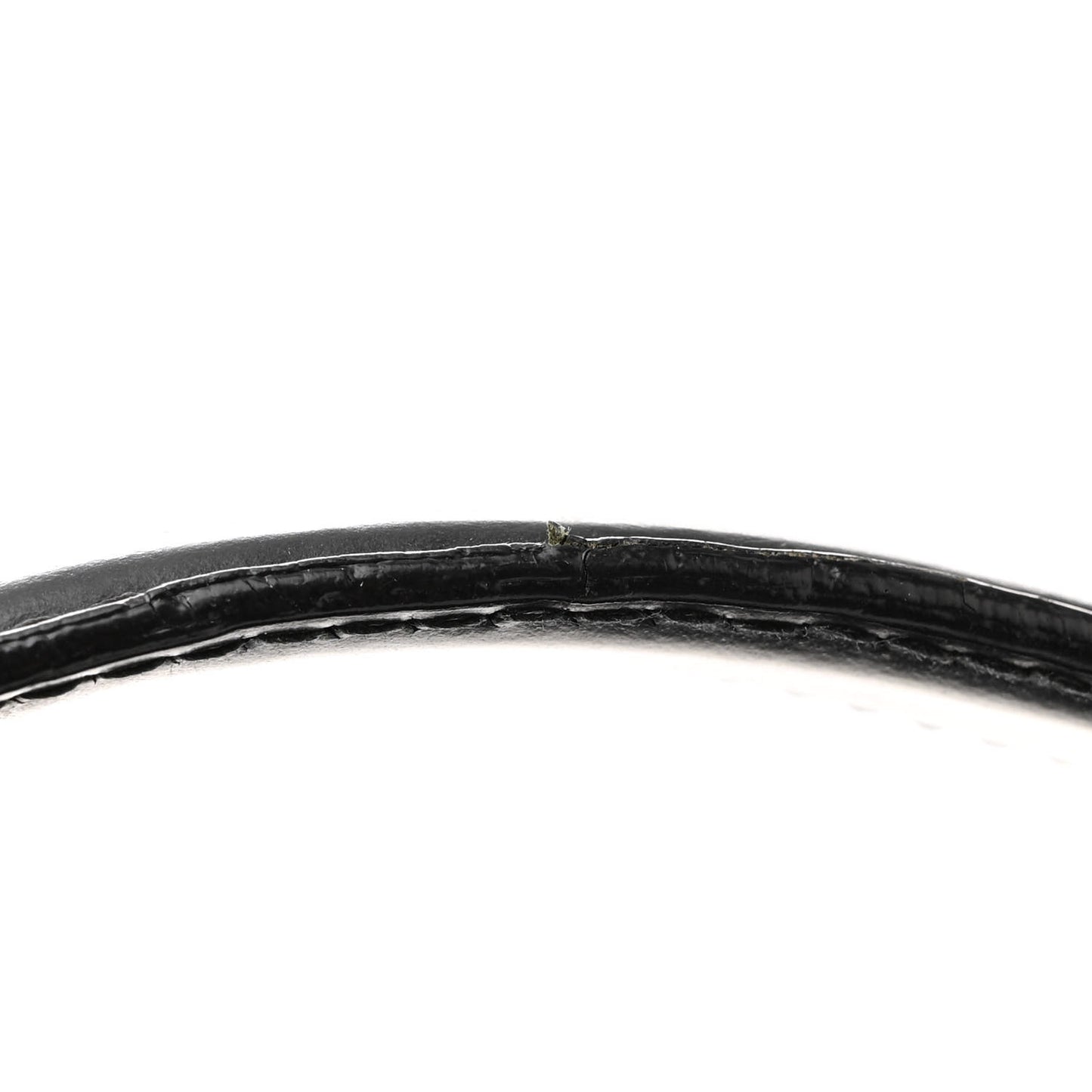 Epi Monceau Black