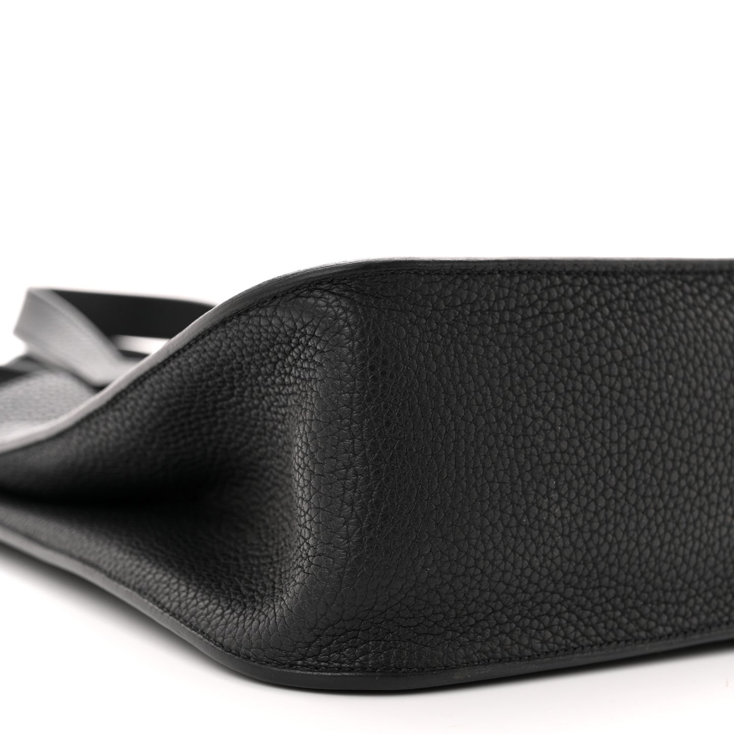 Taurillon Clemence Halzan 31 GM Black