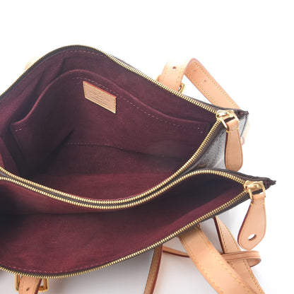 Louis Vuitton Monogram Carrousel 6 of 11