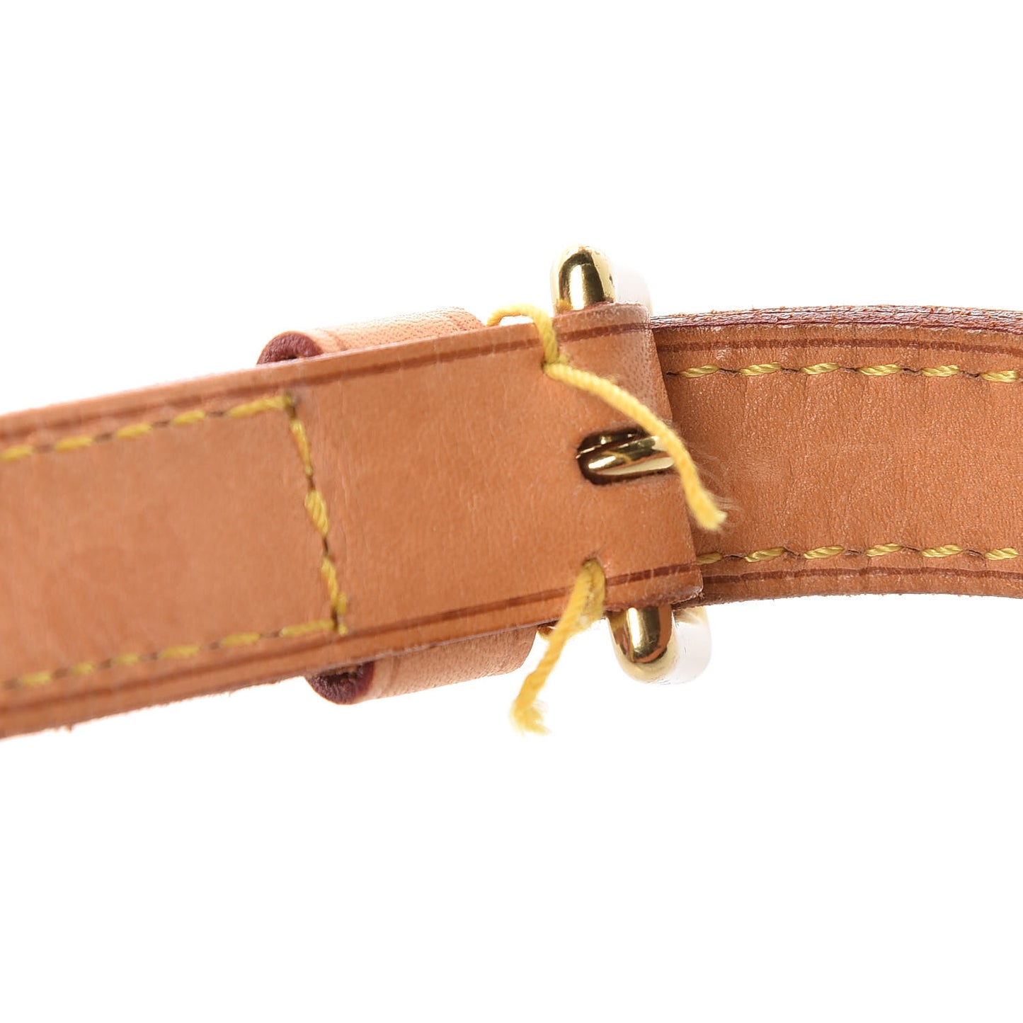 Monogram Viva-Cite PM