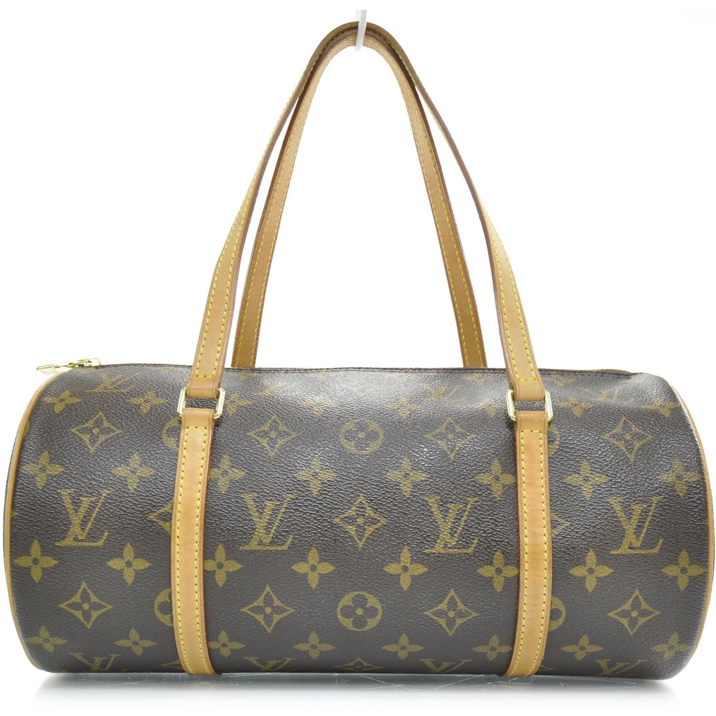 Monogram Papillon 30