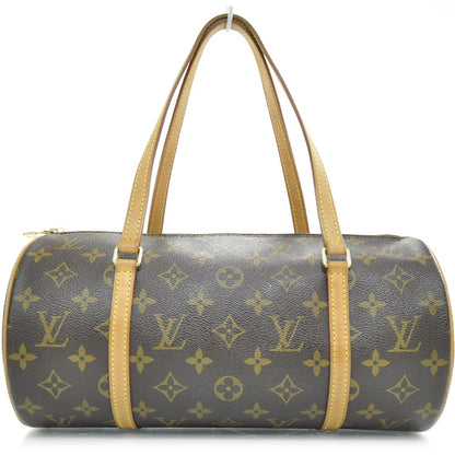 Louis Vuitton Monogram Papillon 30 1 of 8