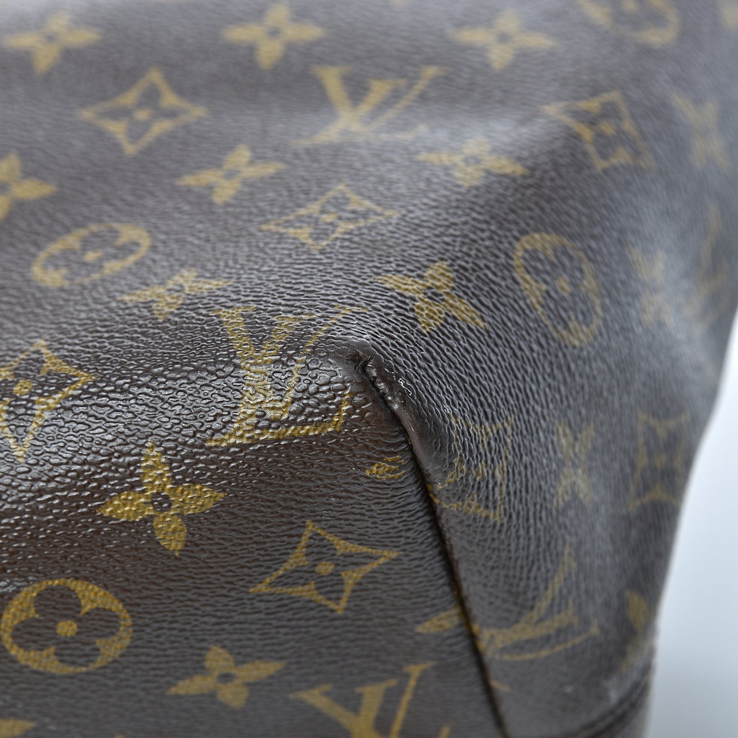Monogram Raspail GM