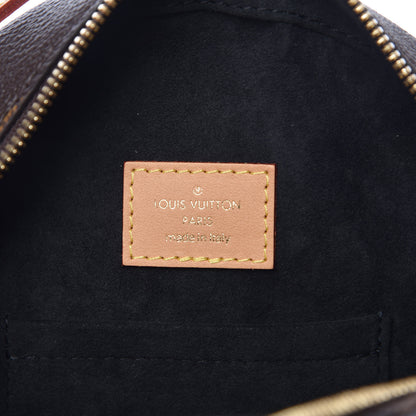 Louis Vuitton Reverse Monogram Giant Boite Chapeau Souple 6 of 9