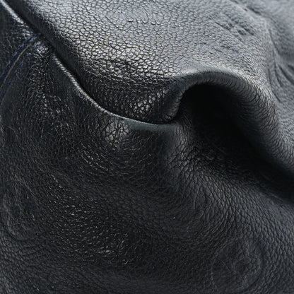 Louis Vuitton Empreinte Artsy MM Infini 8 of 10