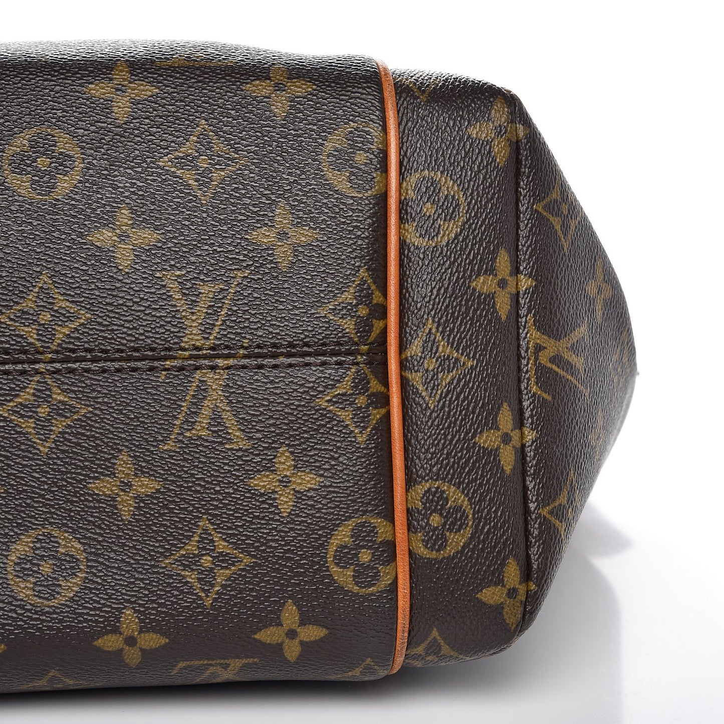 Monogram Totally MM