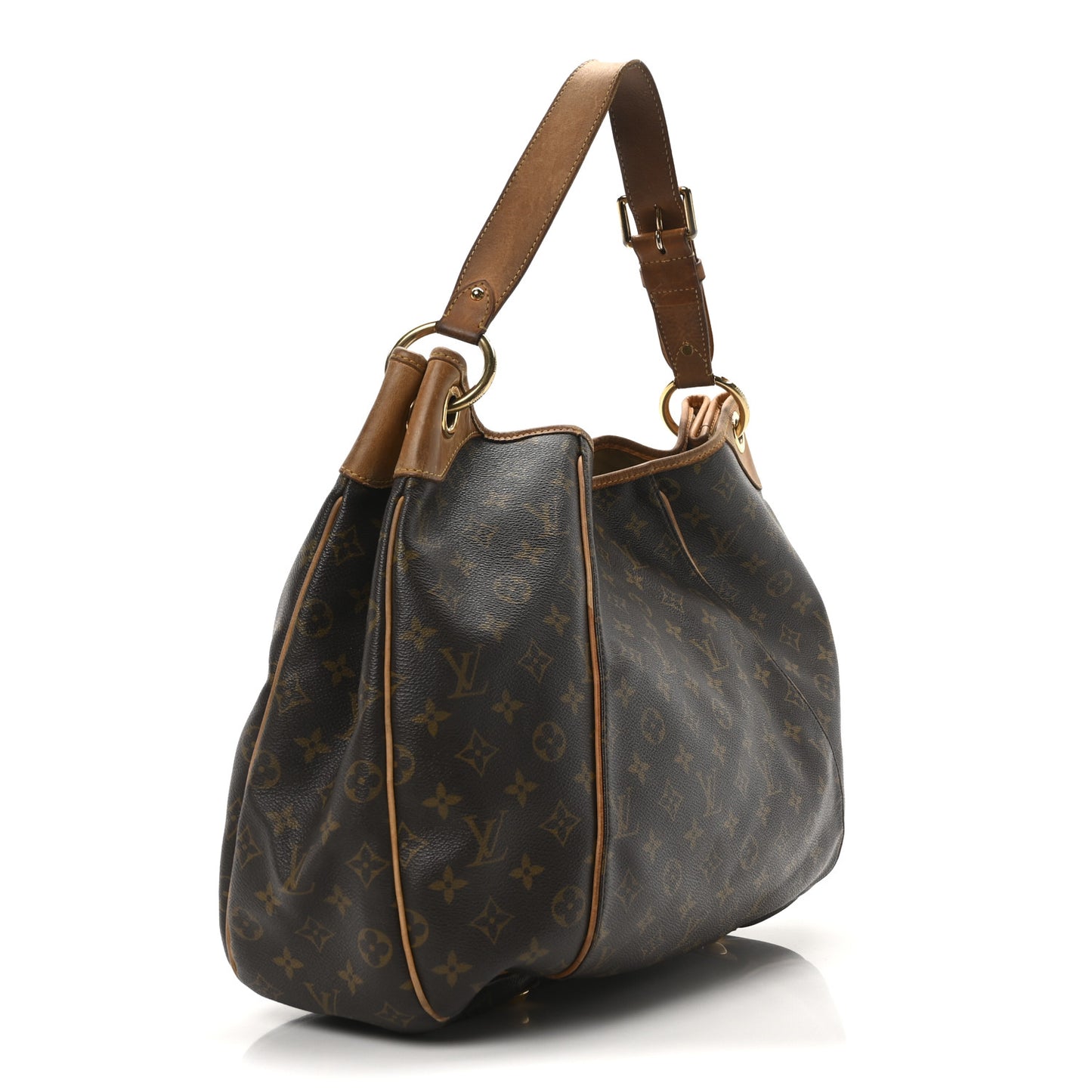 Monogram Galliera GM