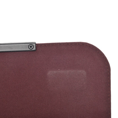 Louis Vuitton Monogram Macassar District PM 7 of 11