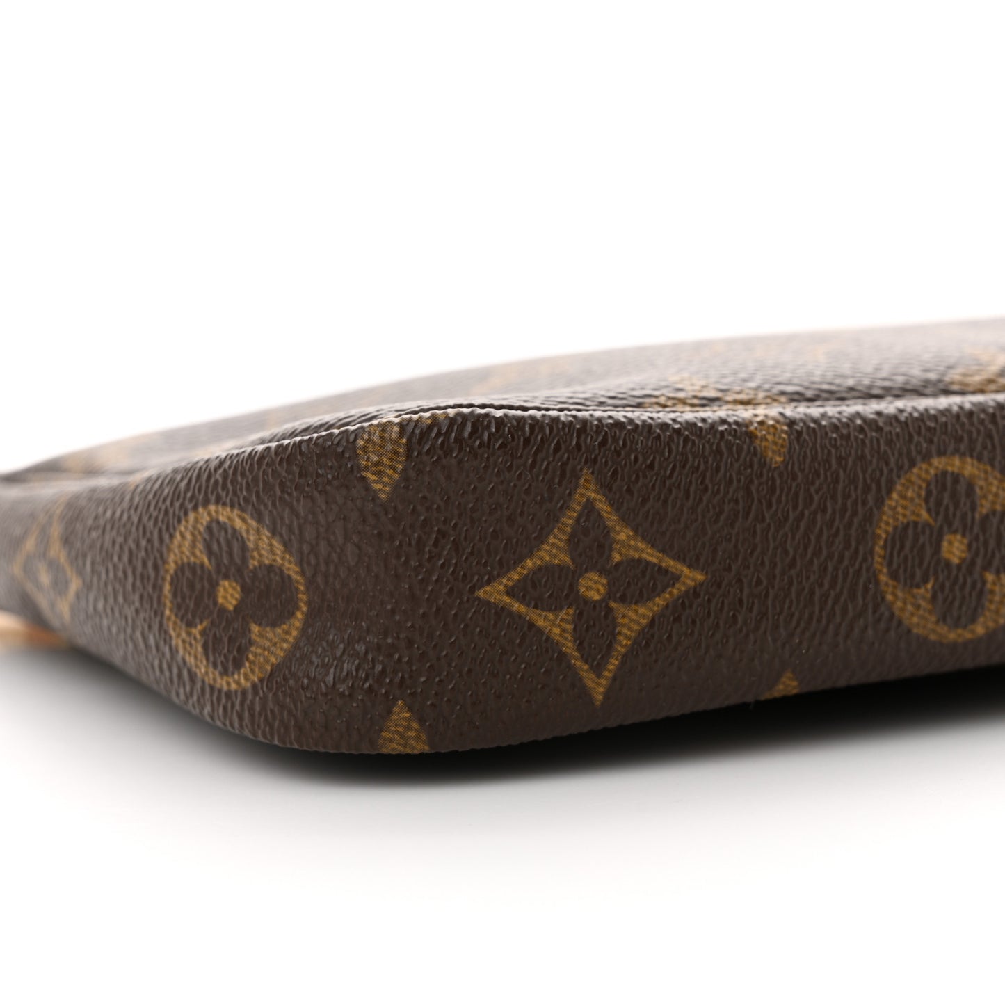 Monogram Pochette Accessories