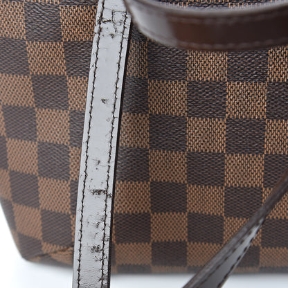 Louis Vuitton Damier Ebene Totally PM 11 of 12