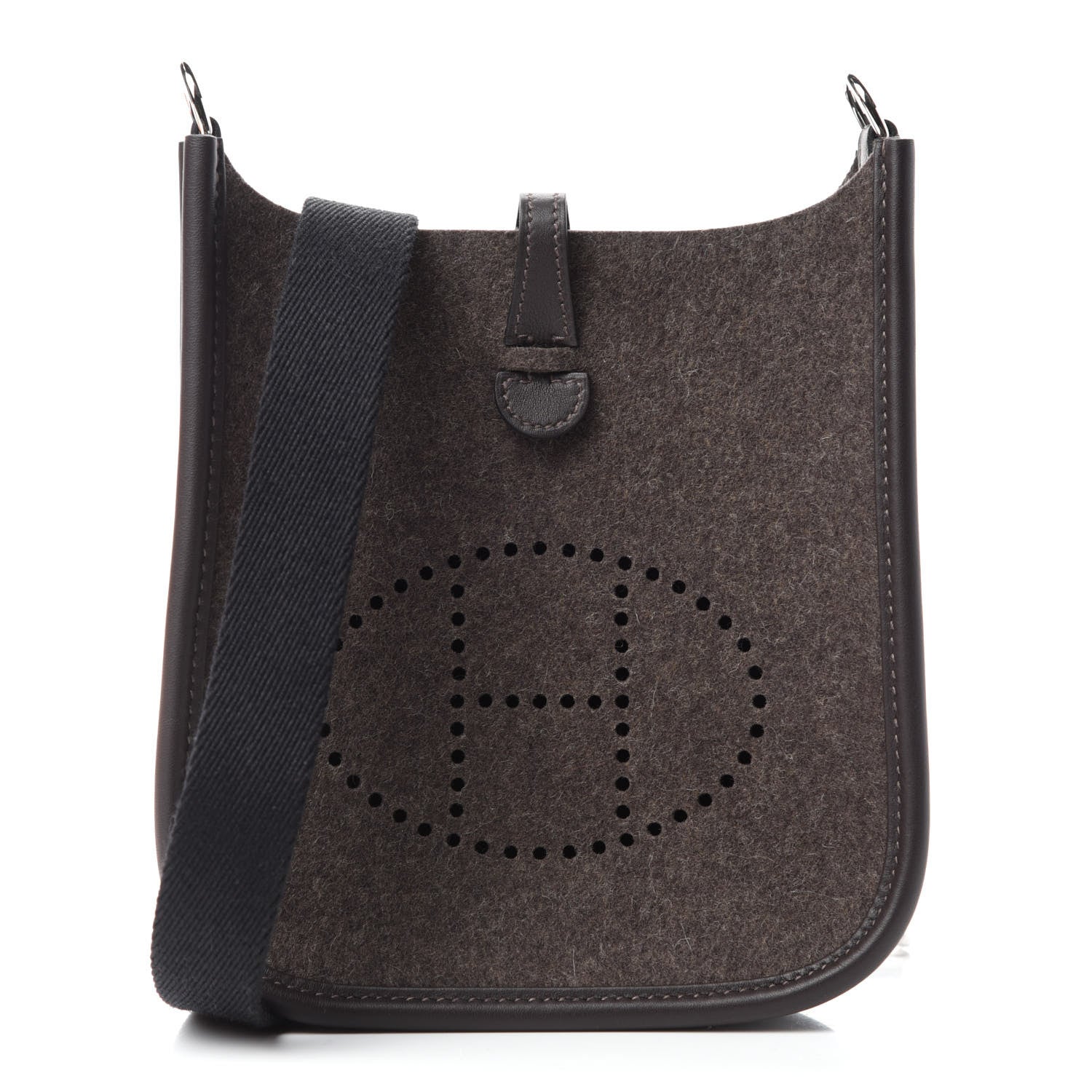 Hermes Feutre Swift Evelyne TPM Ebene 1 of 11