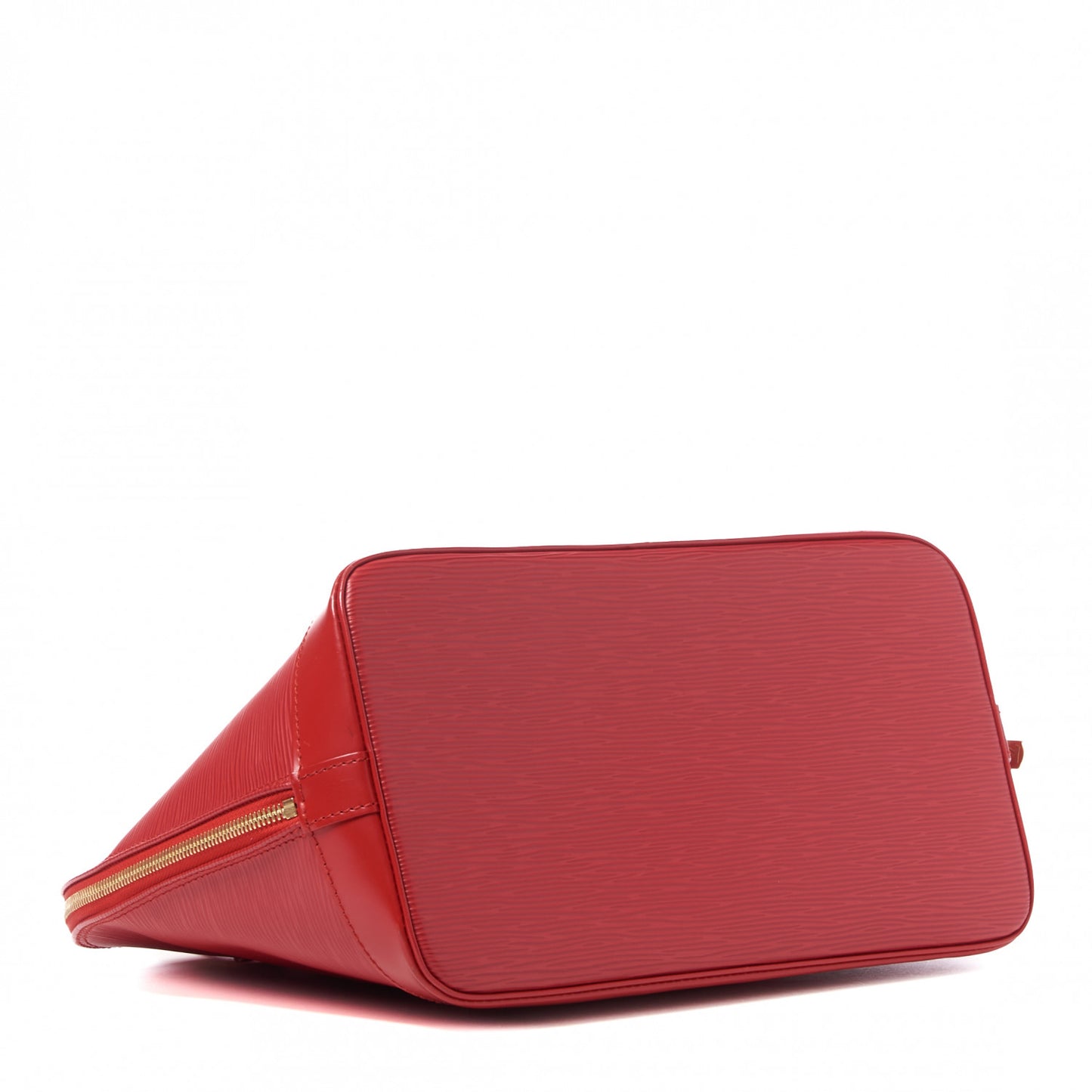 Epi Alma PM Rouge