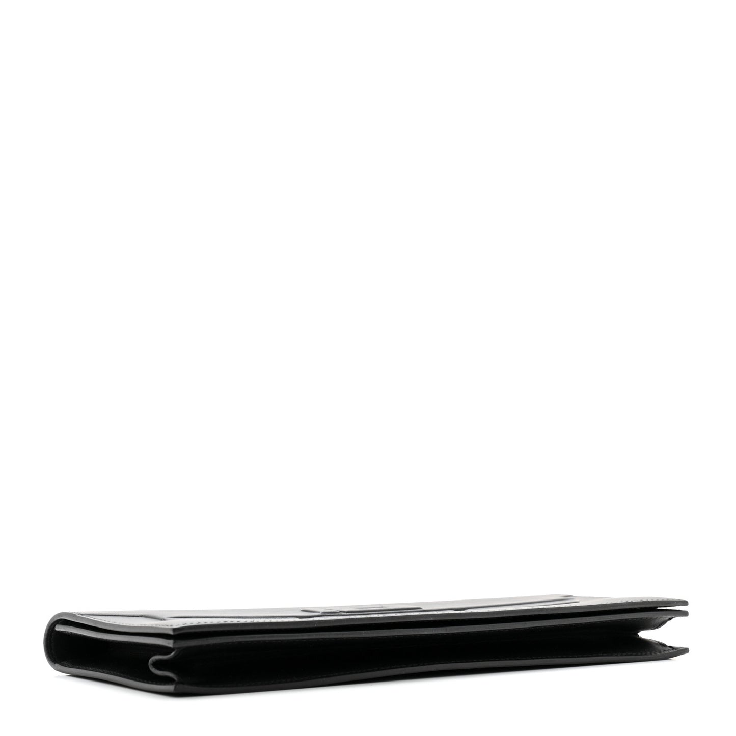 Swift Shadow Clutch 29 Black