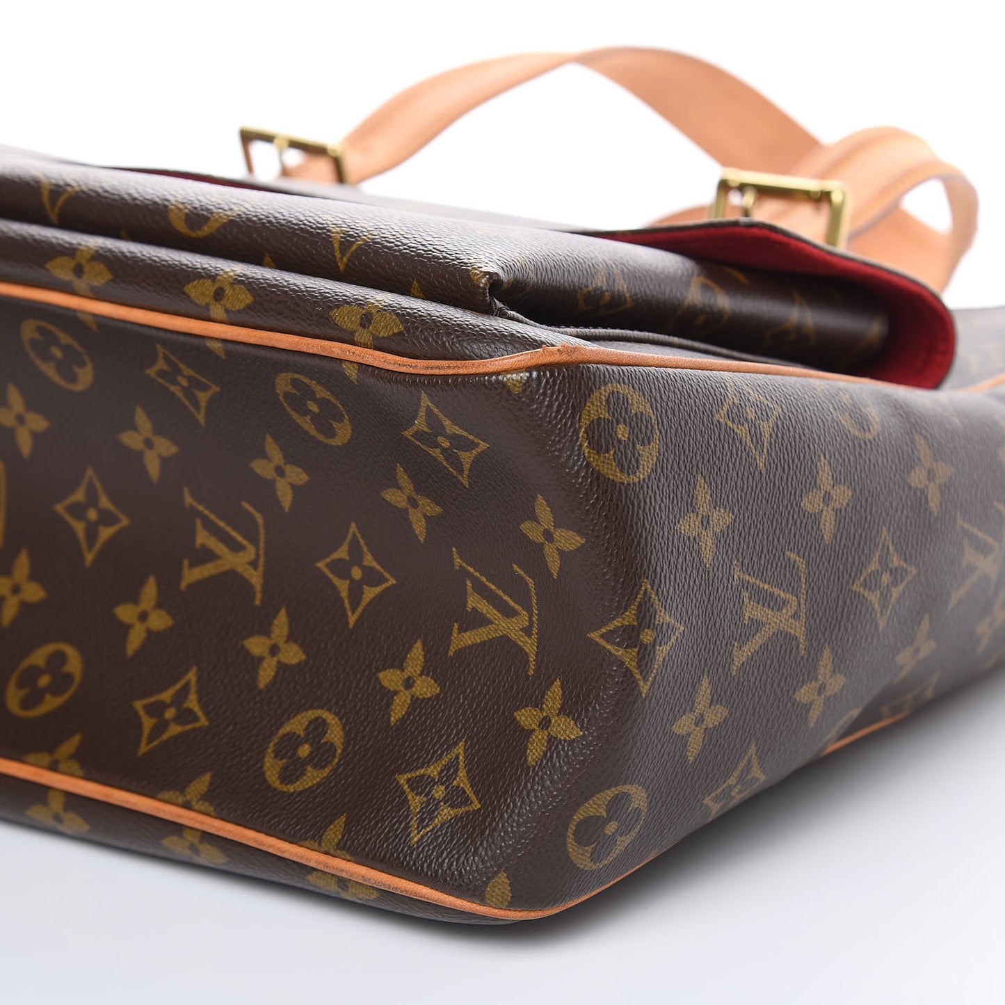 Monogram Multipli-Cite