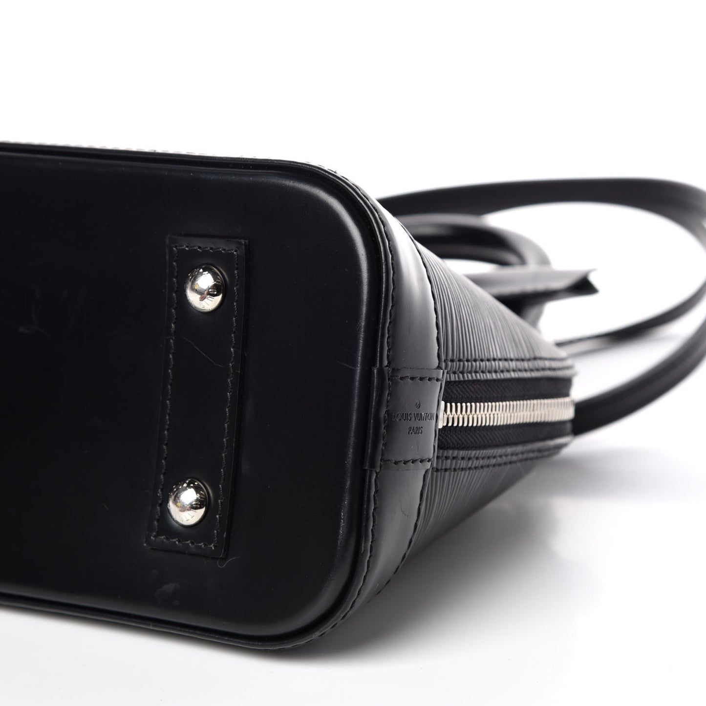 Epi Alma BB Black