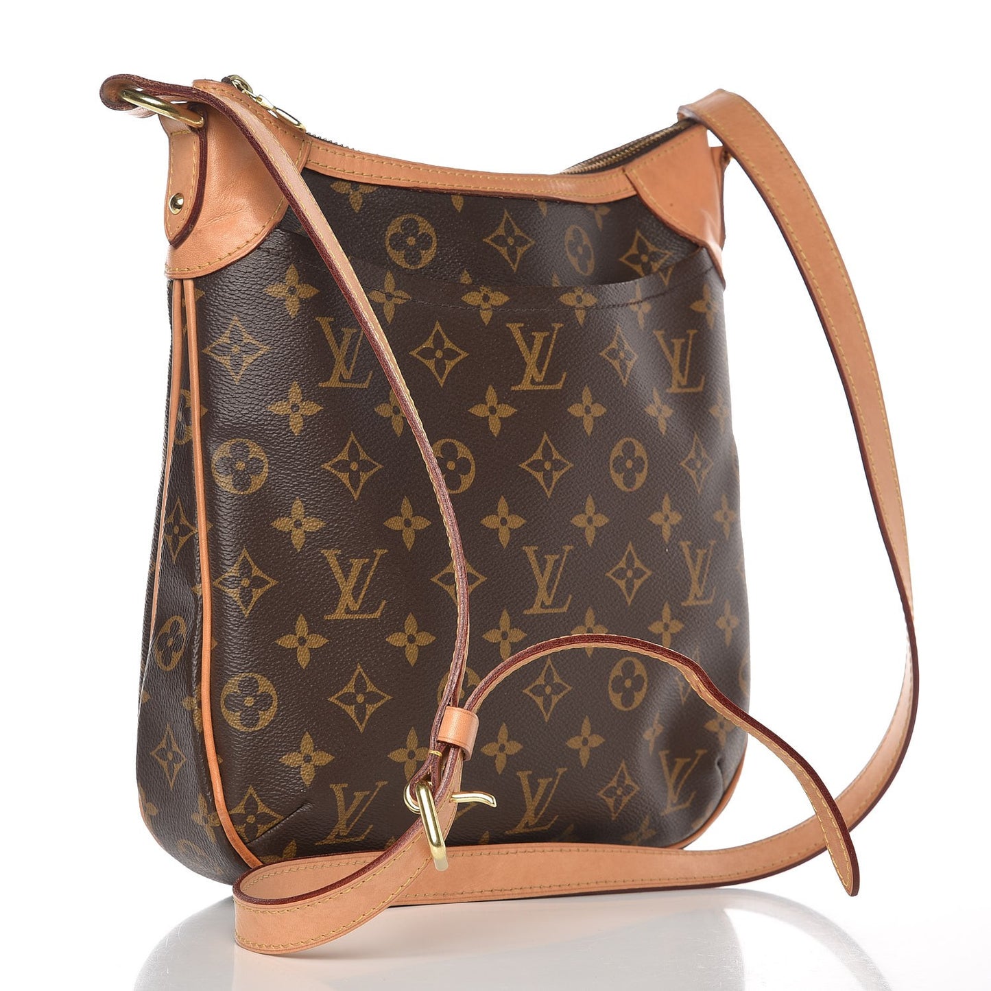 Monogram Odeon PM