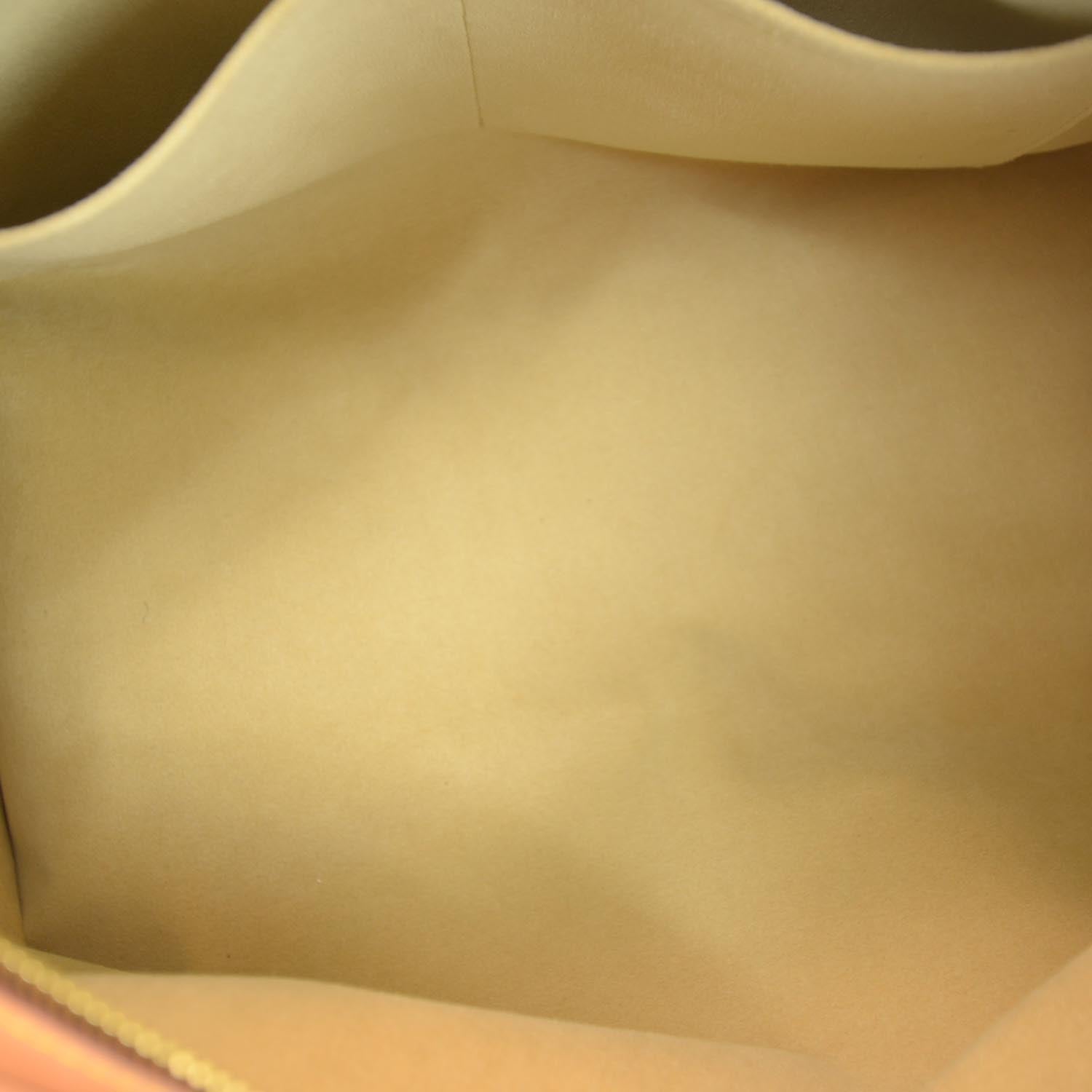 Louis Vuitton Monogram Boetie GM 5 of 7