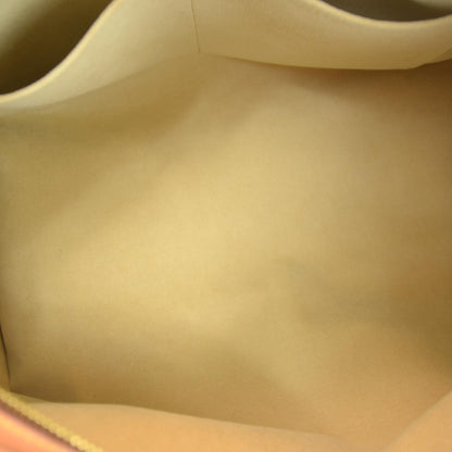 Louis Vuitton Monogram Boetie GM 5 of 7