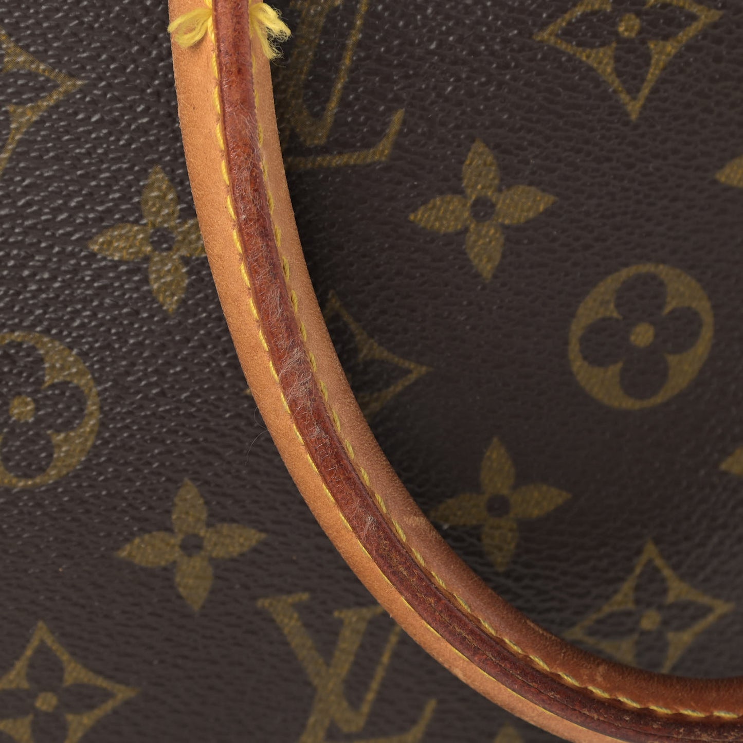 Monogram Deauville