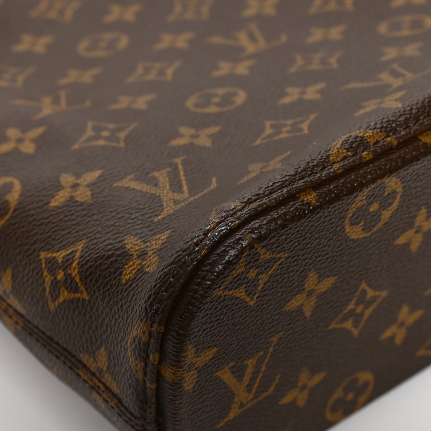 Louis Vuitton Monogram Vavin GM 10 of 13
