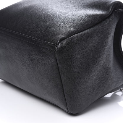 Givenchy Sugar Goatskin Small Pandora Black 8 of 9
