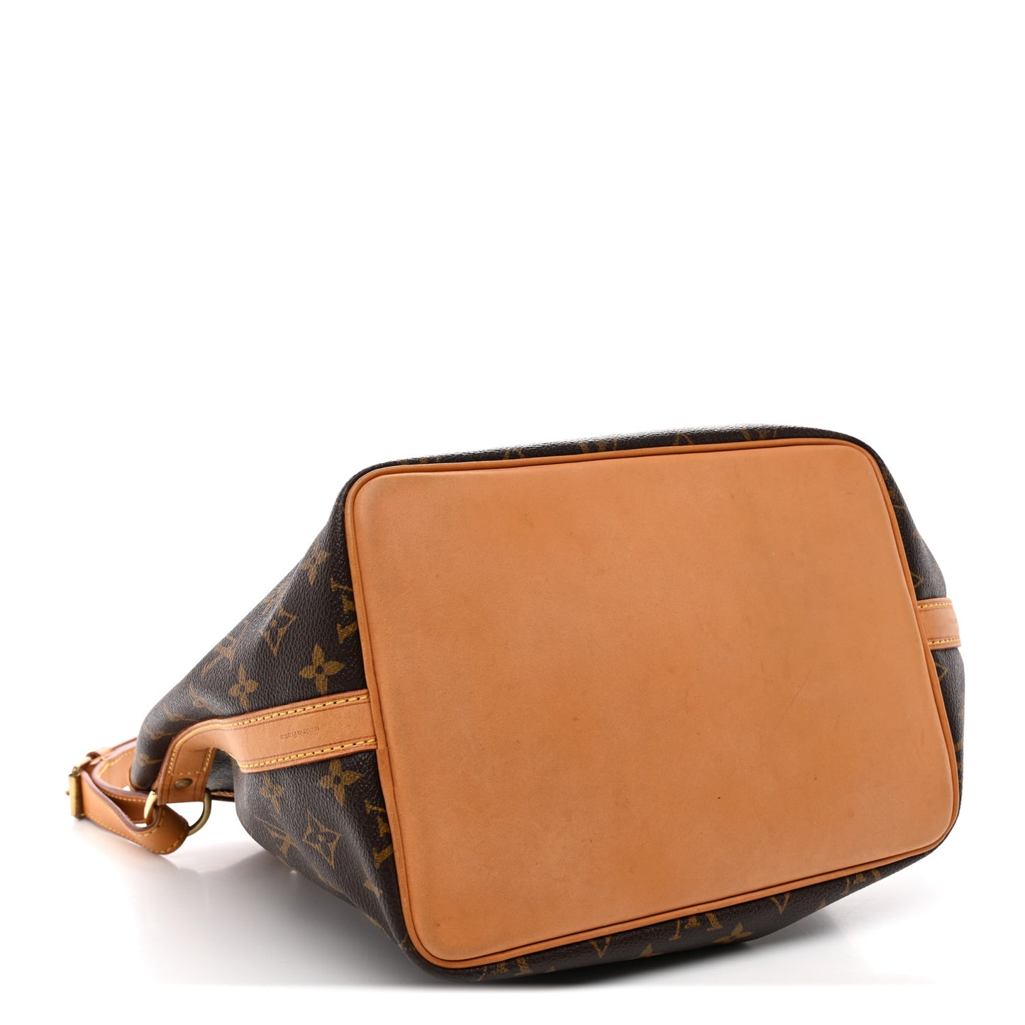 Monogram Petit Noe