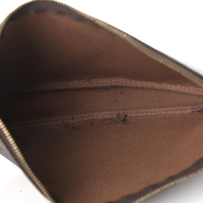 Louis Vuitton Monogram Pochette Accessories 5 of 14
